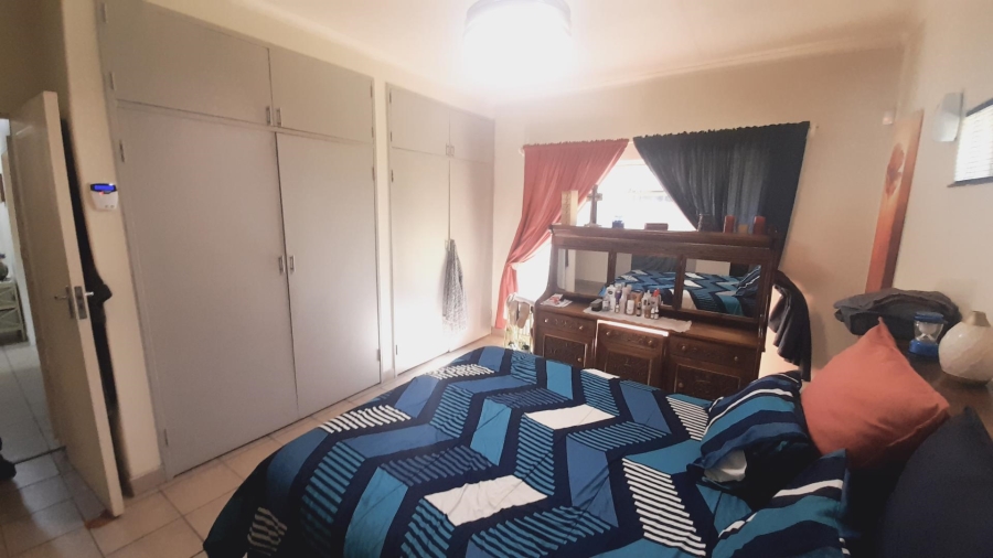 3 Bedroom Property for Sale in Schoemansville North West